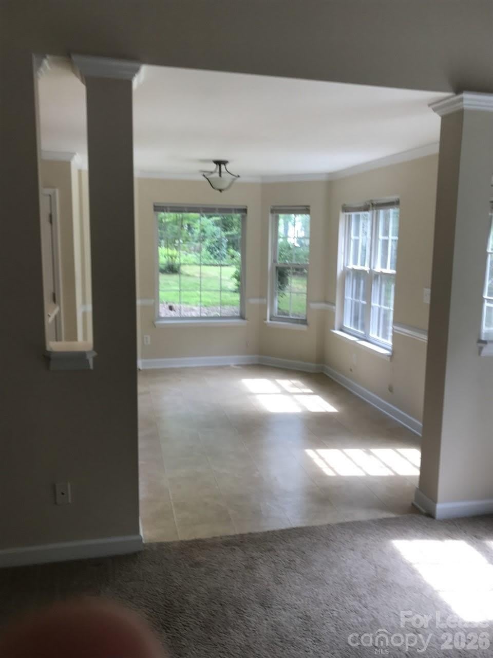 2919 Springs Drive – photo 5