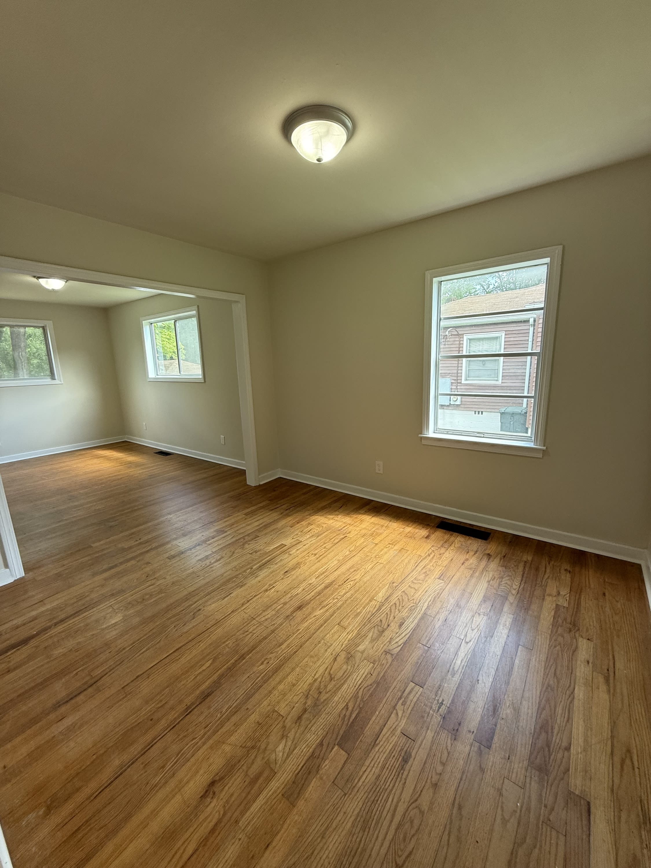 6144 Court M – photo 3