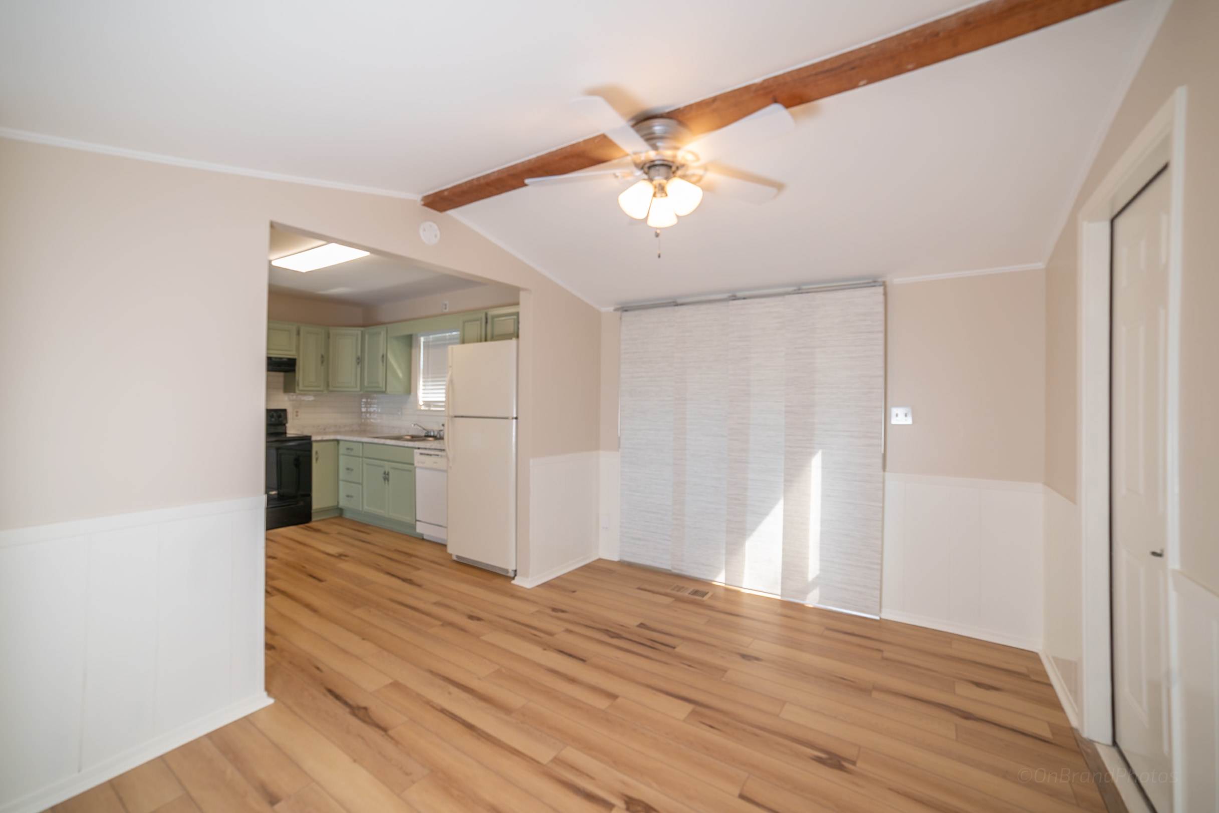 127 Redbud Hill Road West – photo 4