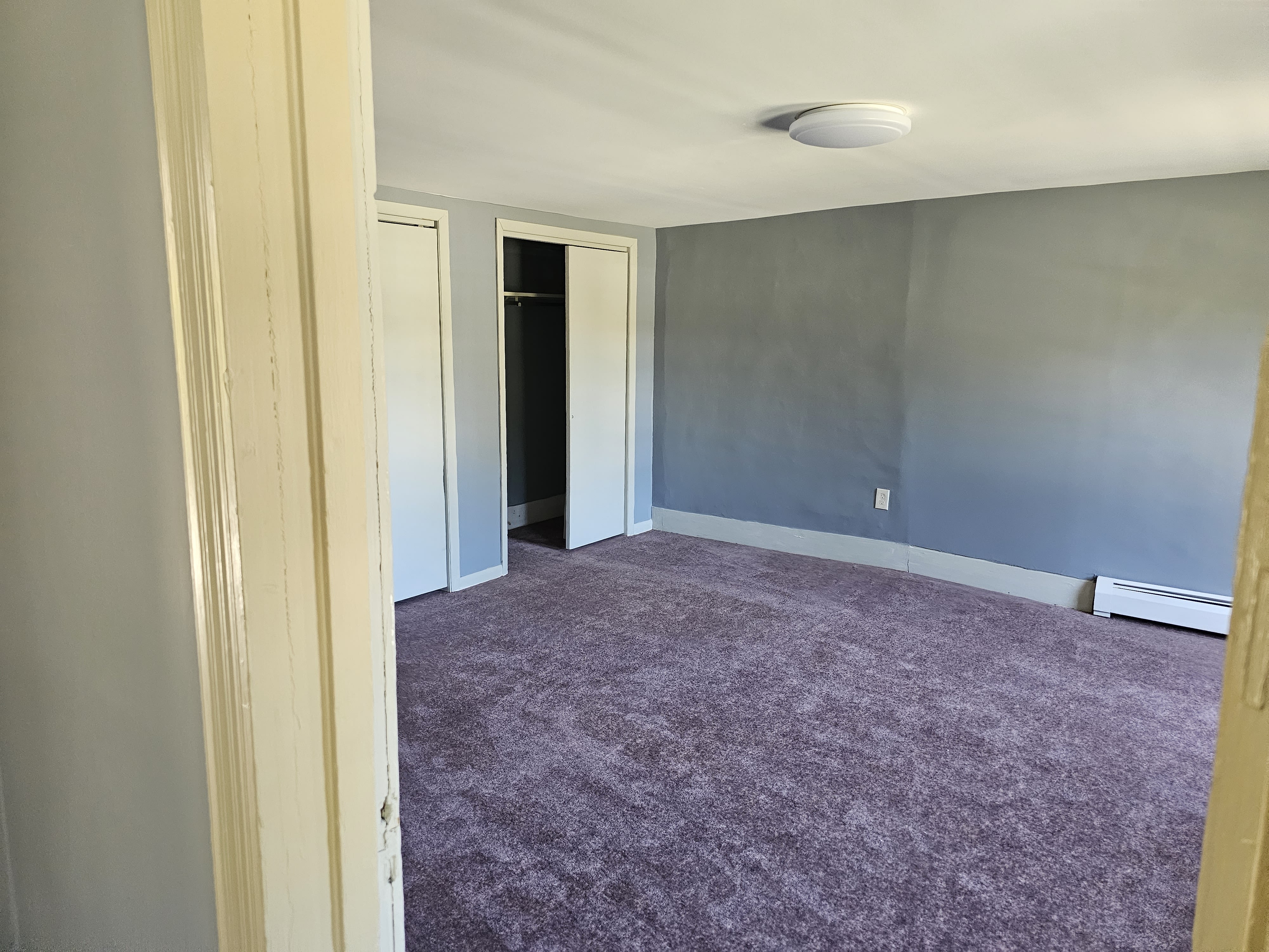 464 Main Street – photo 2