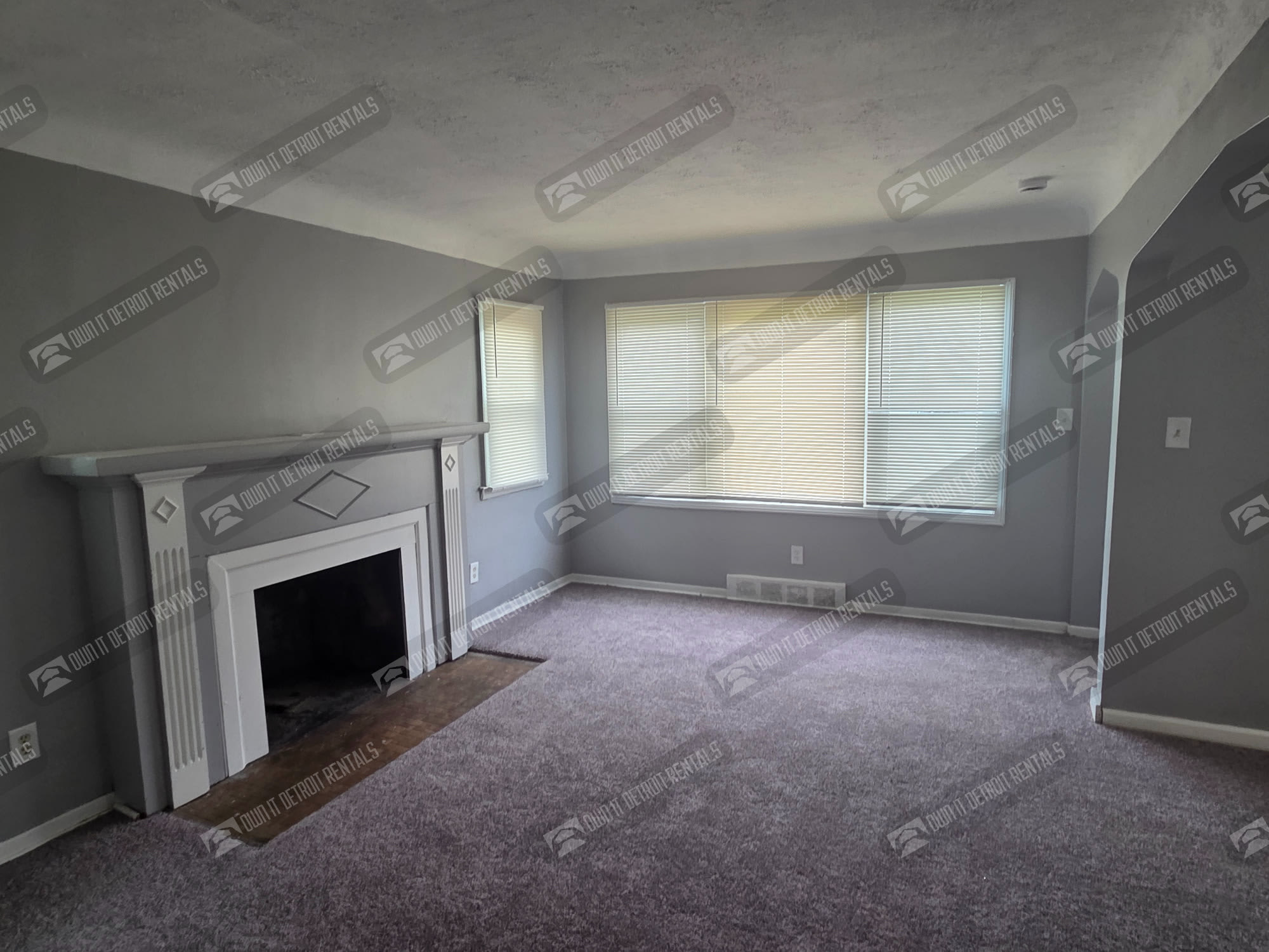 18624 Albion St – photo 4