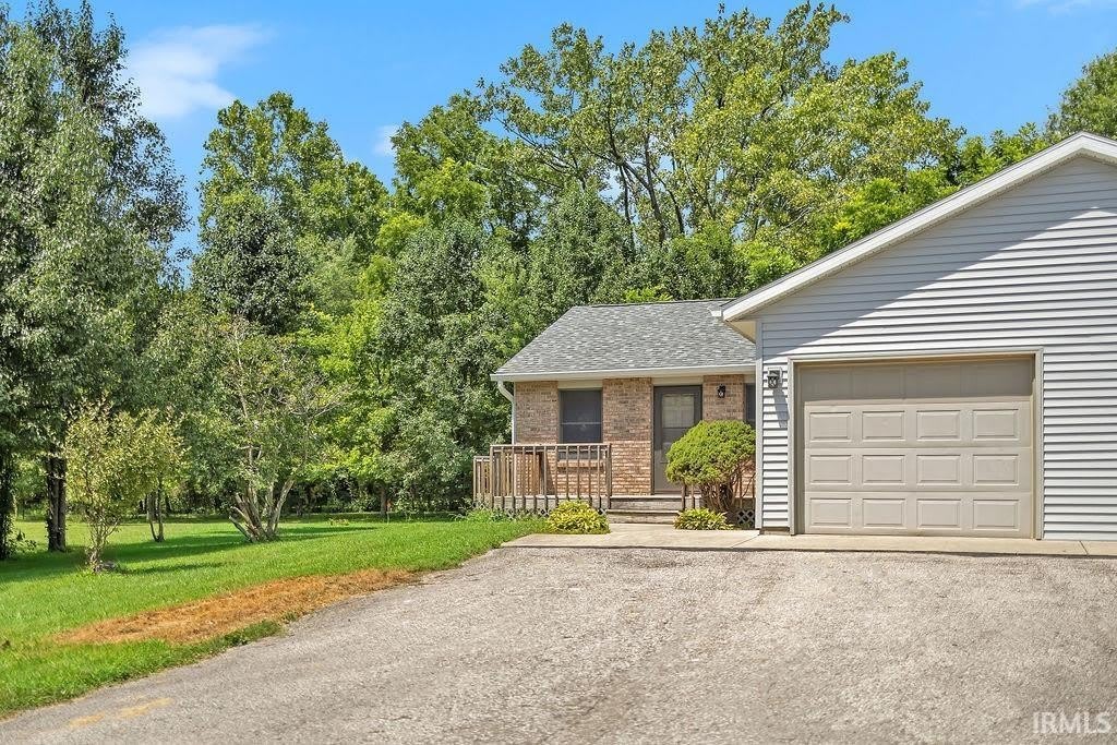 5000 S Rockport Road – photo 1