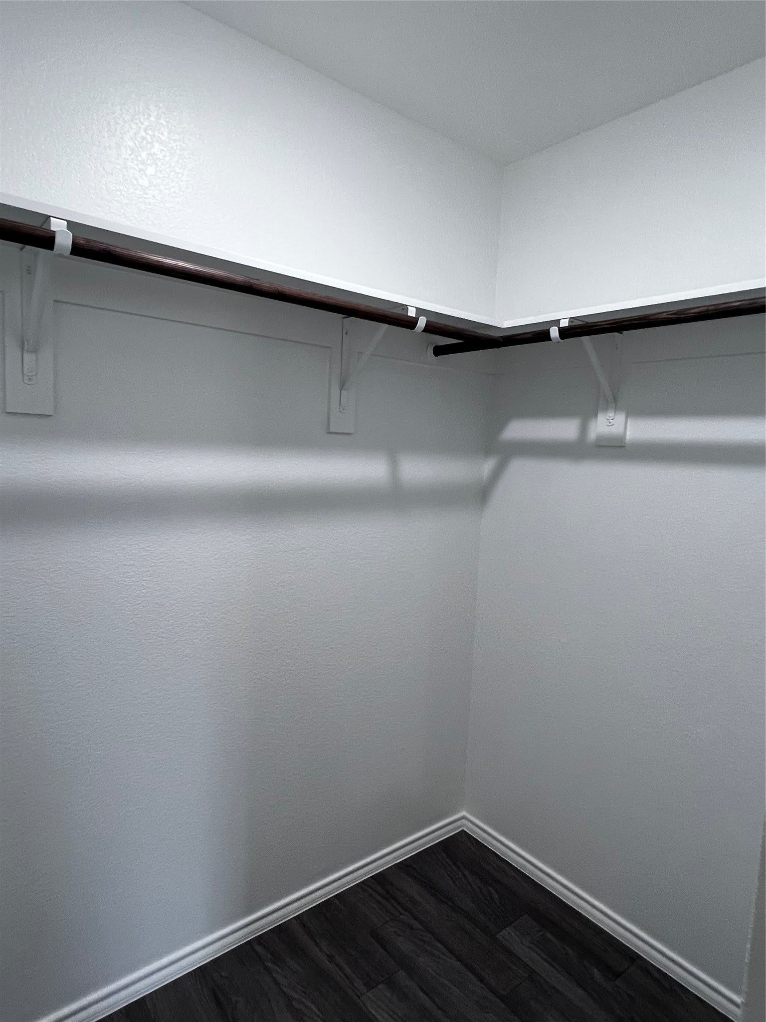 108 Dotty Lou Street – photo 3