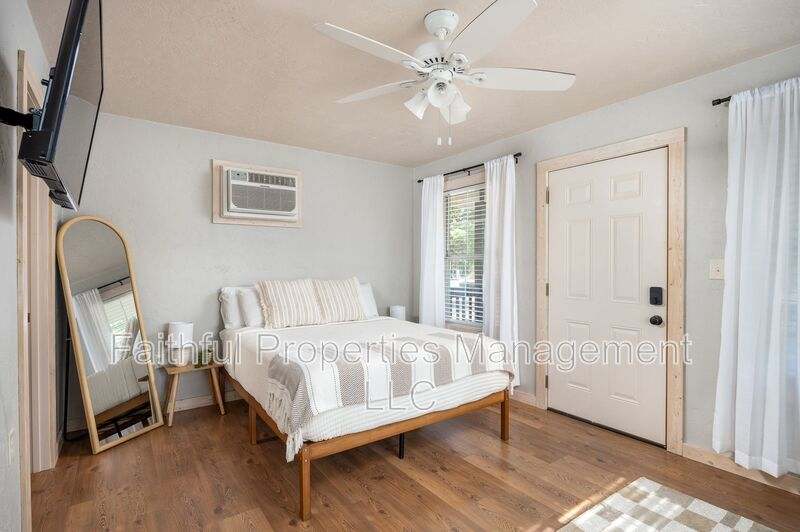 13584 Farm to Market Road 14 – photo 3