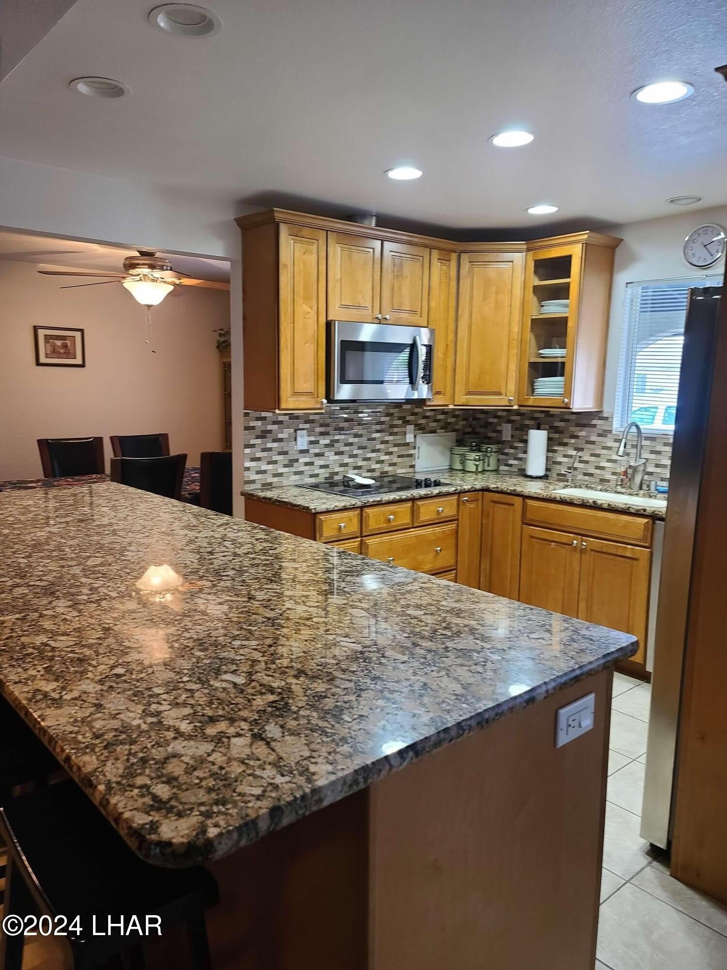 415 Corvair Dr – photo 4
