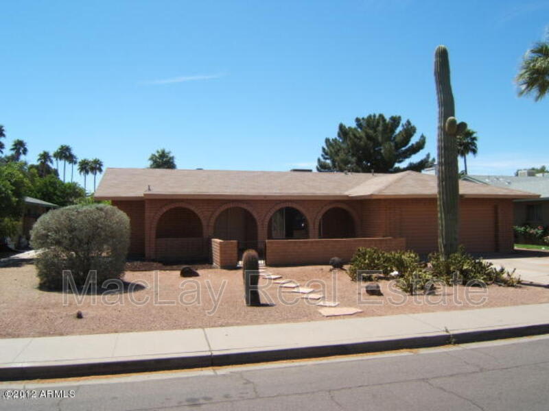 1221 E. Watson Dr. – photo 1