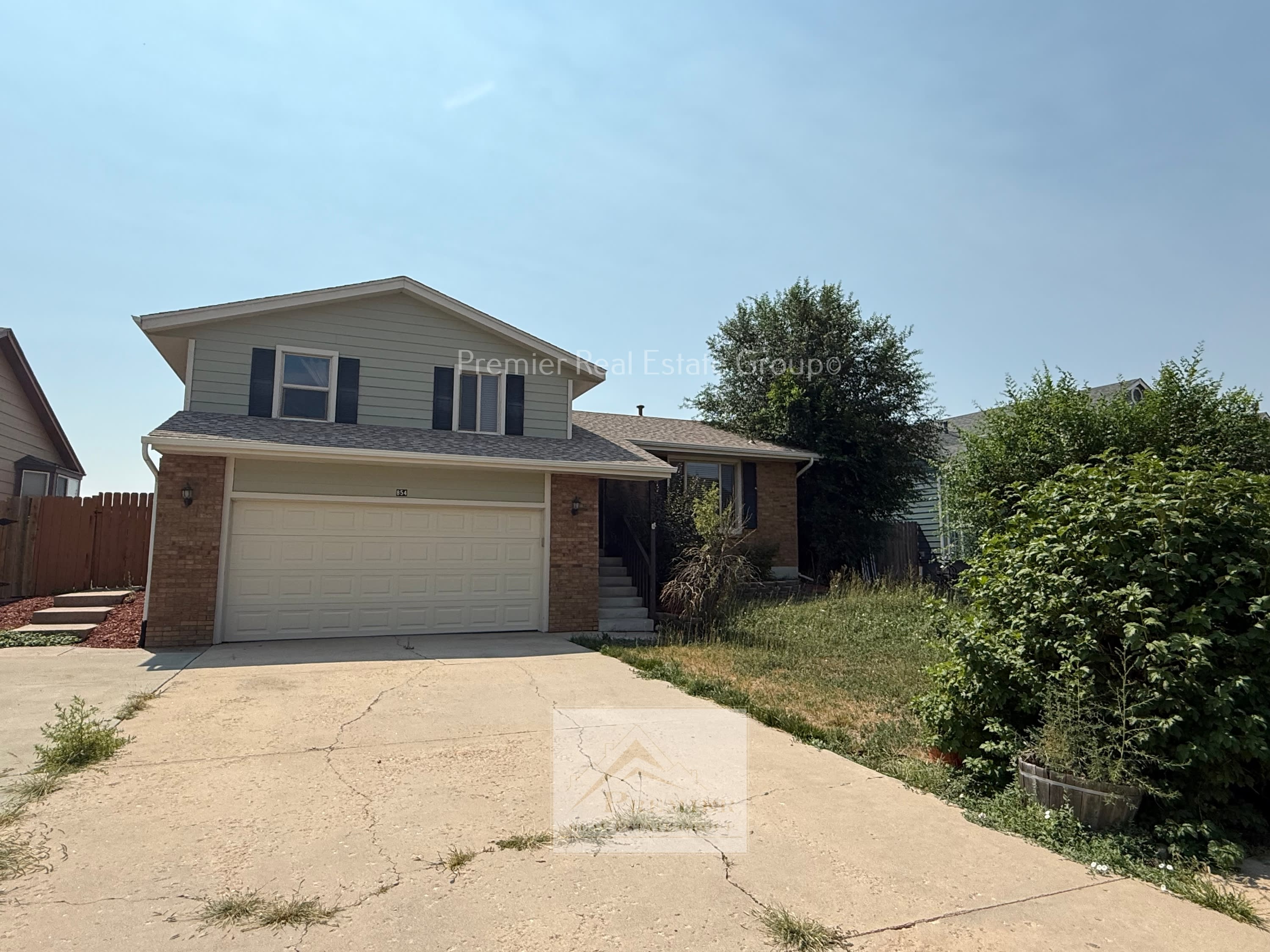 854 Daffodil Street – photo 1