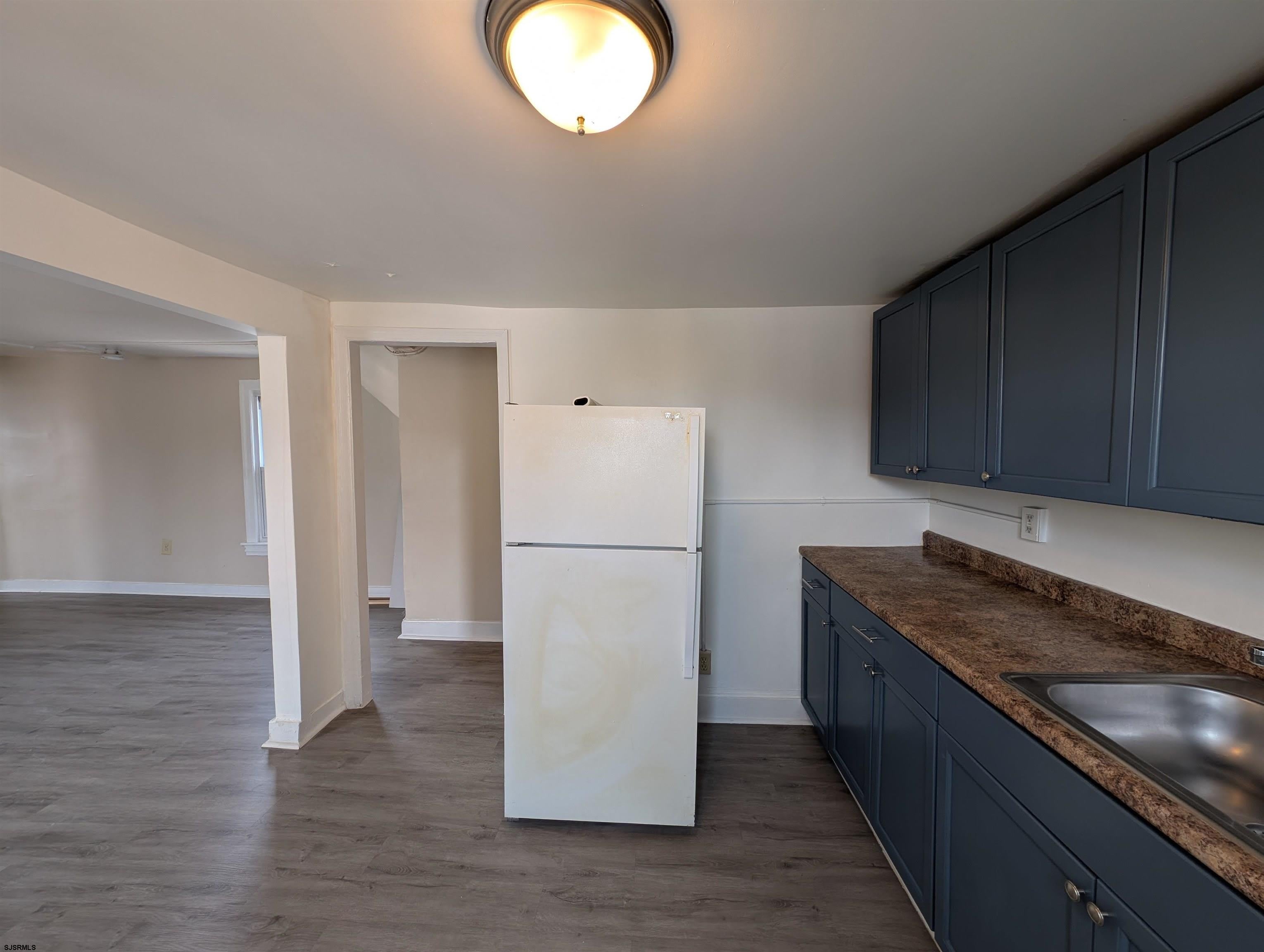 203 N S Carolina Ave – photo 5