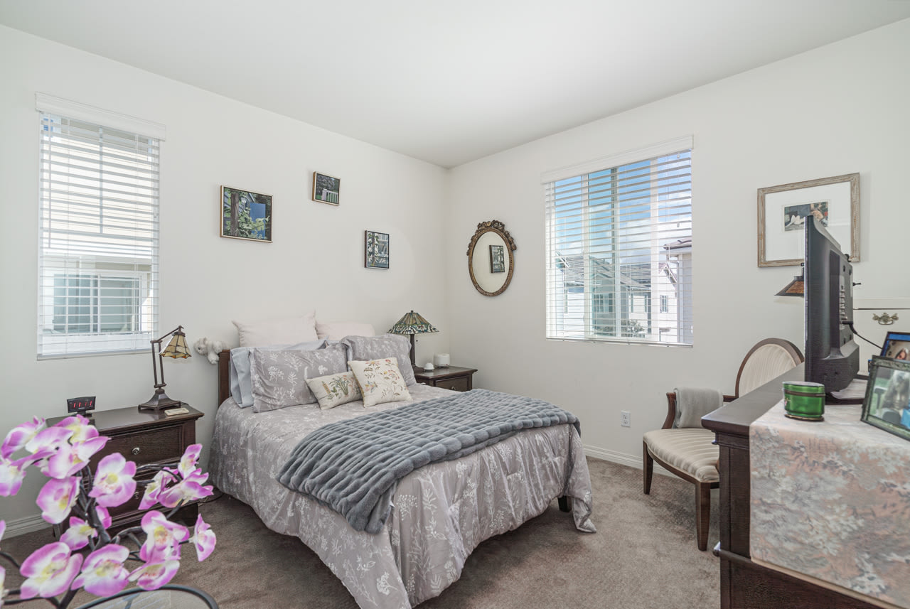 512 Heron Lane – photo 5