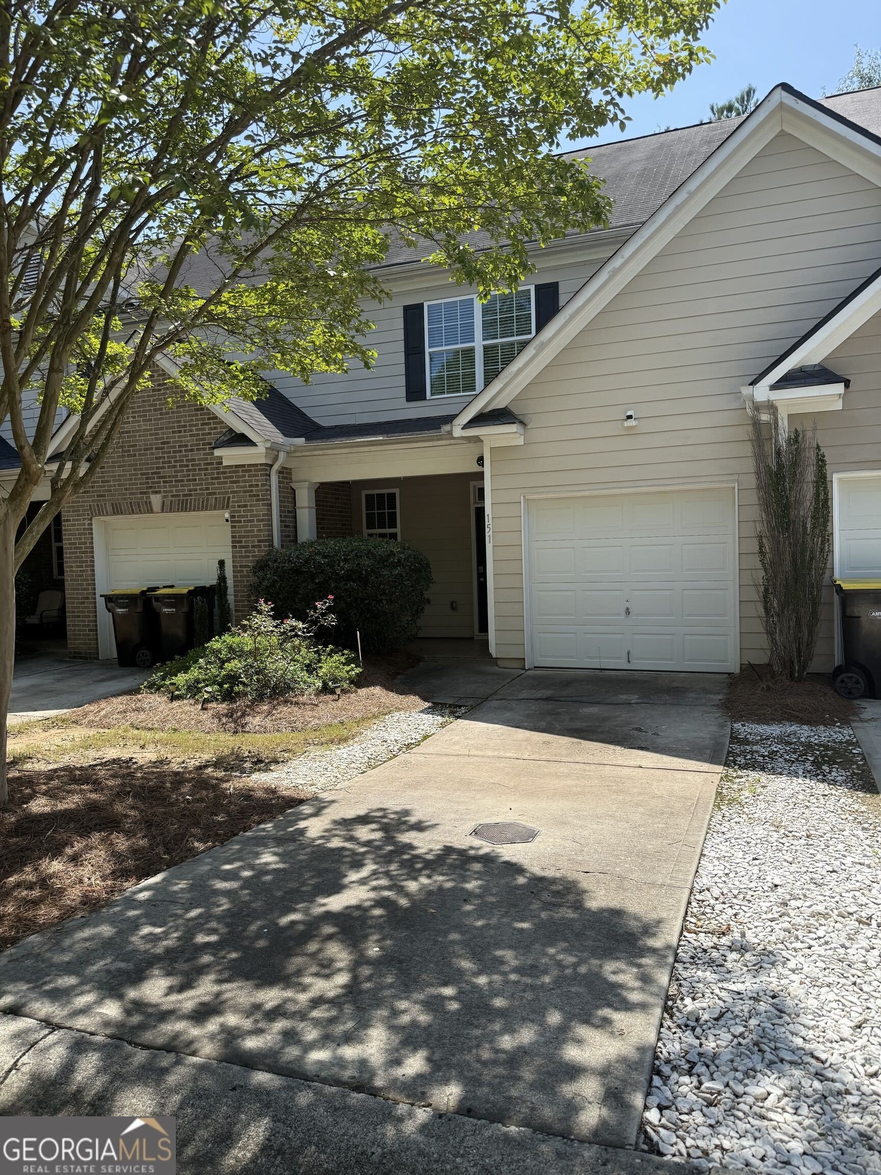 151 Granite Way – photo 5