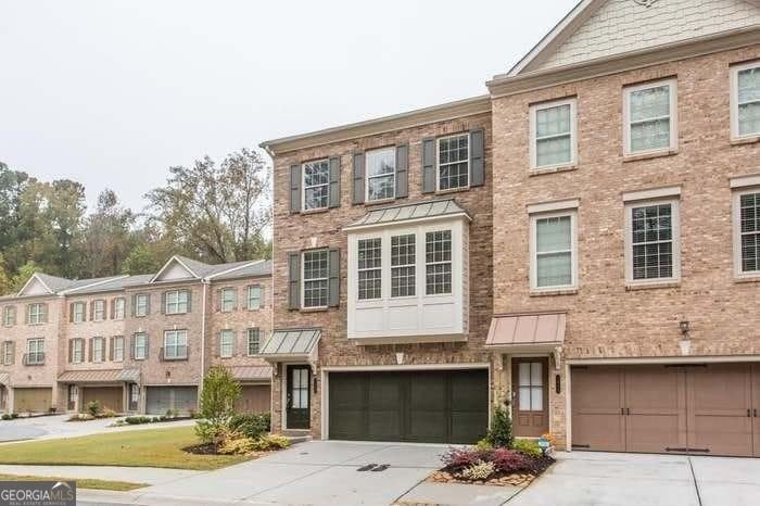1800 Morning Star Lane – photo 1