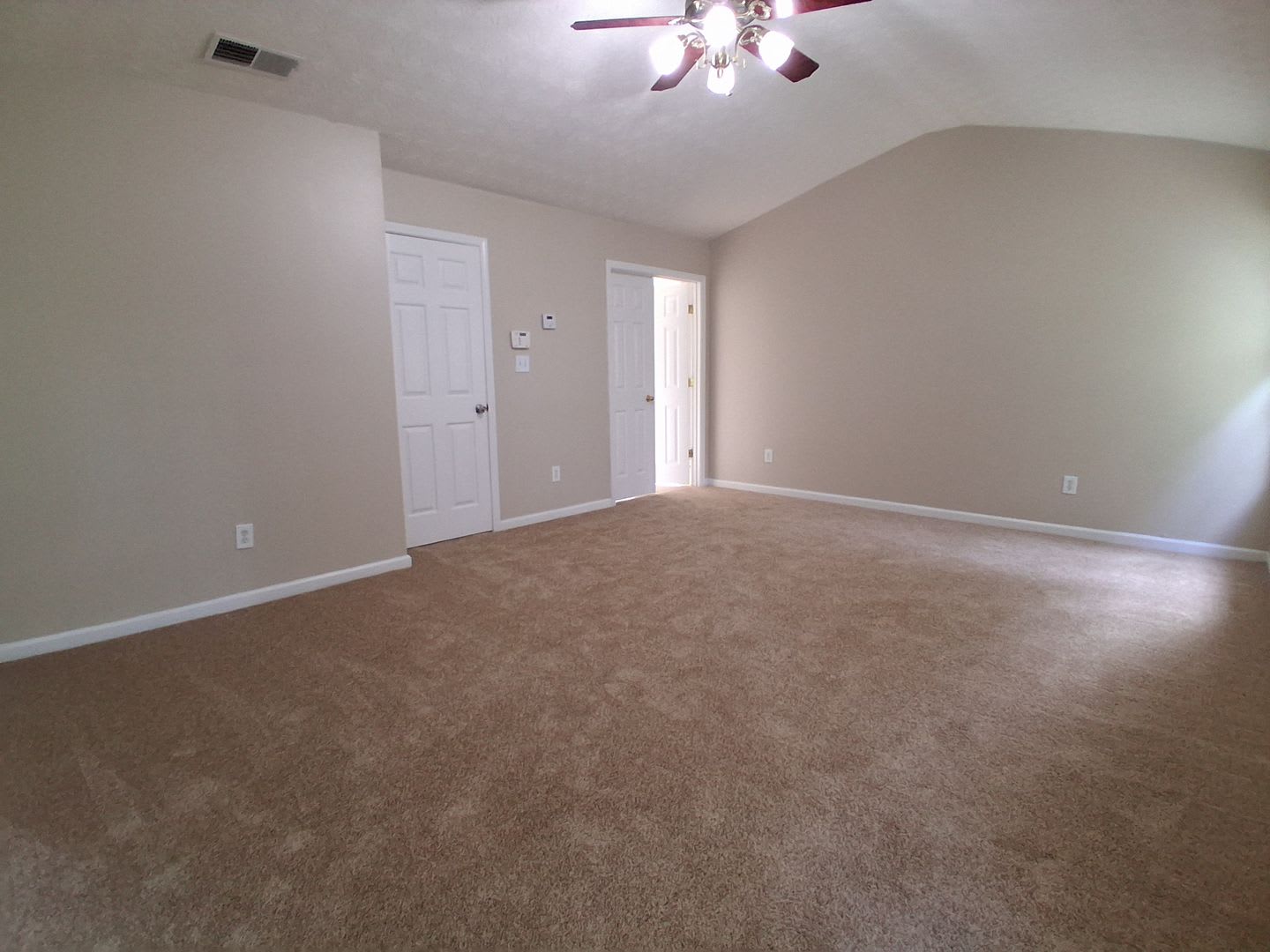 Open House Available on Wednesday, August 26h Time: 6:00 PM – 6:30 PM GORGEOUS Home!!! – photo 2