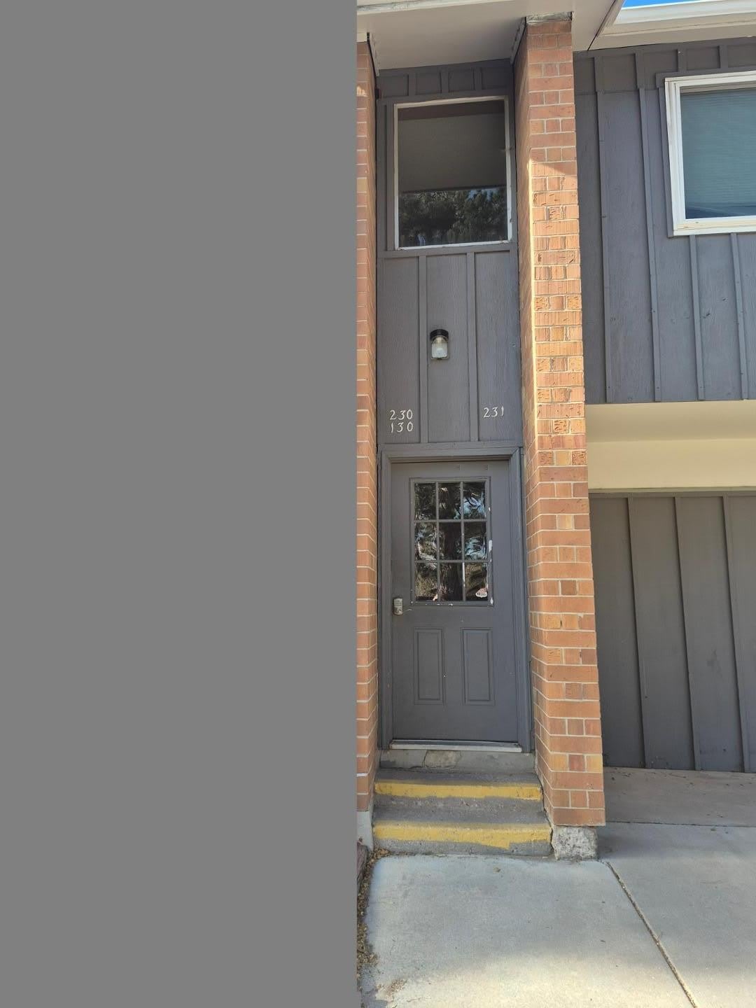 1625 N Murray Boulevard – photo 2