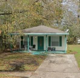 1979 Yulee Street – photo 1