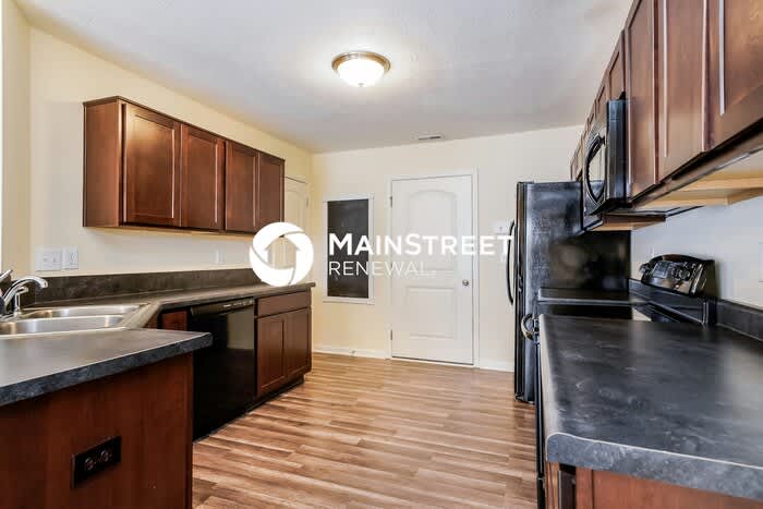 2993 West Broderie Lane – photo 5