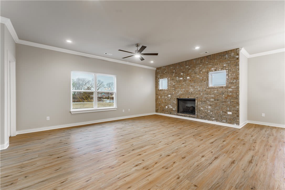2908 SW Grandshire Avenue – photo 3