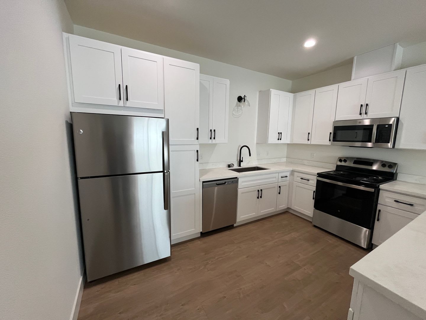 Brand New Build on Old Alturas – photo 3