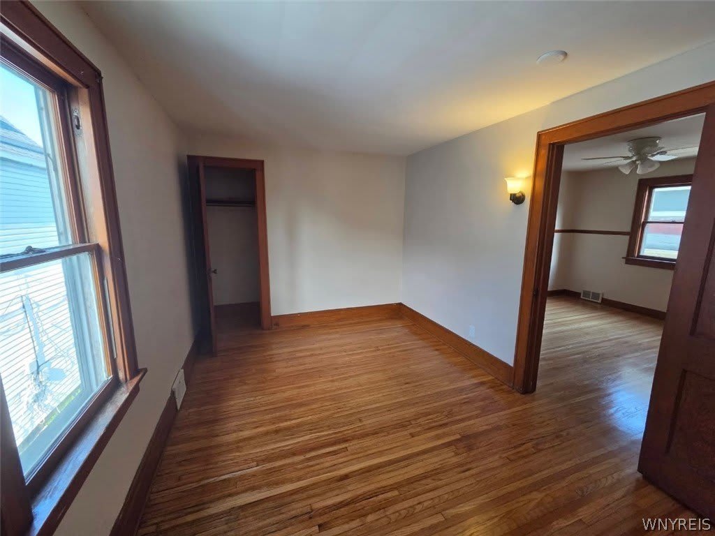 490 S Ogden Street – photo 5