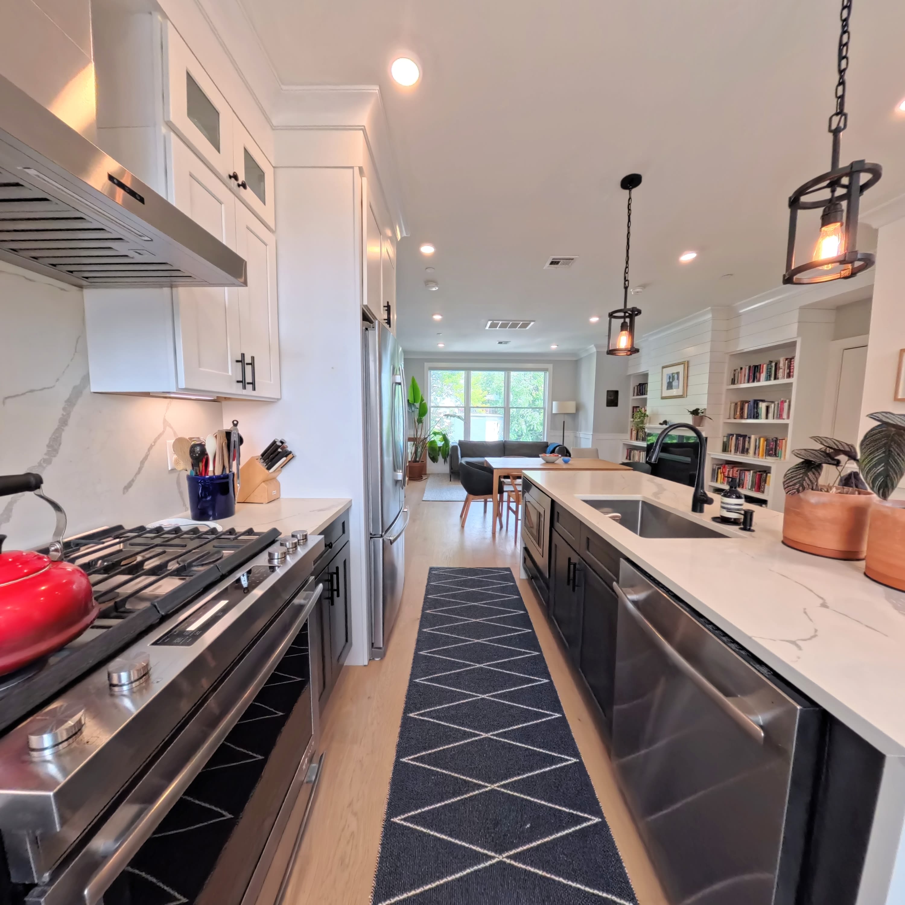 113 Beacon Street – photo 4