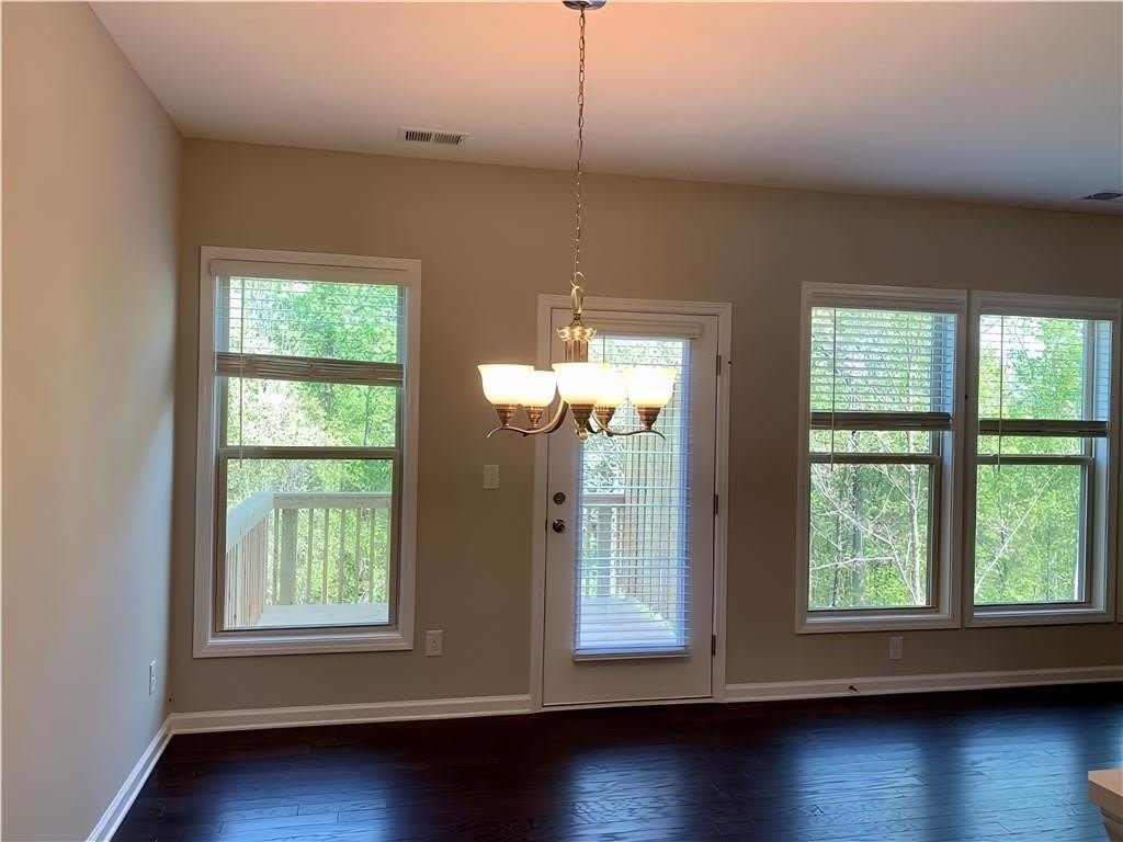 1327 Elderwood Way – photo 4