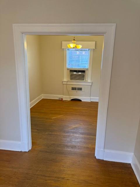 109 Westmoreland Court – photo 5