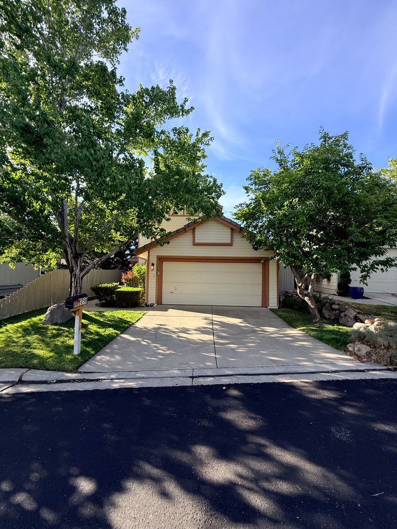 Experience Ultimate Comfort: Your Dream Home Awaits! – photo 2
