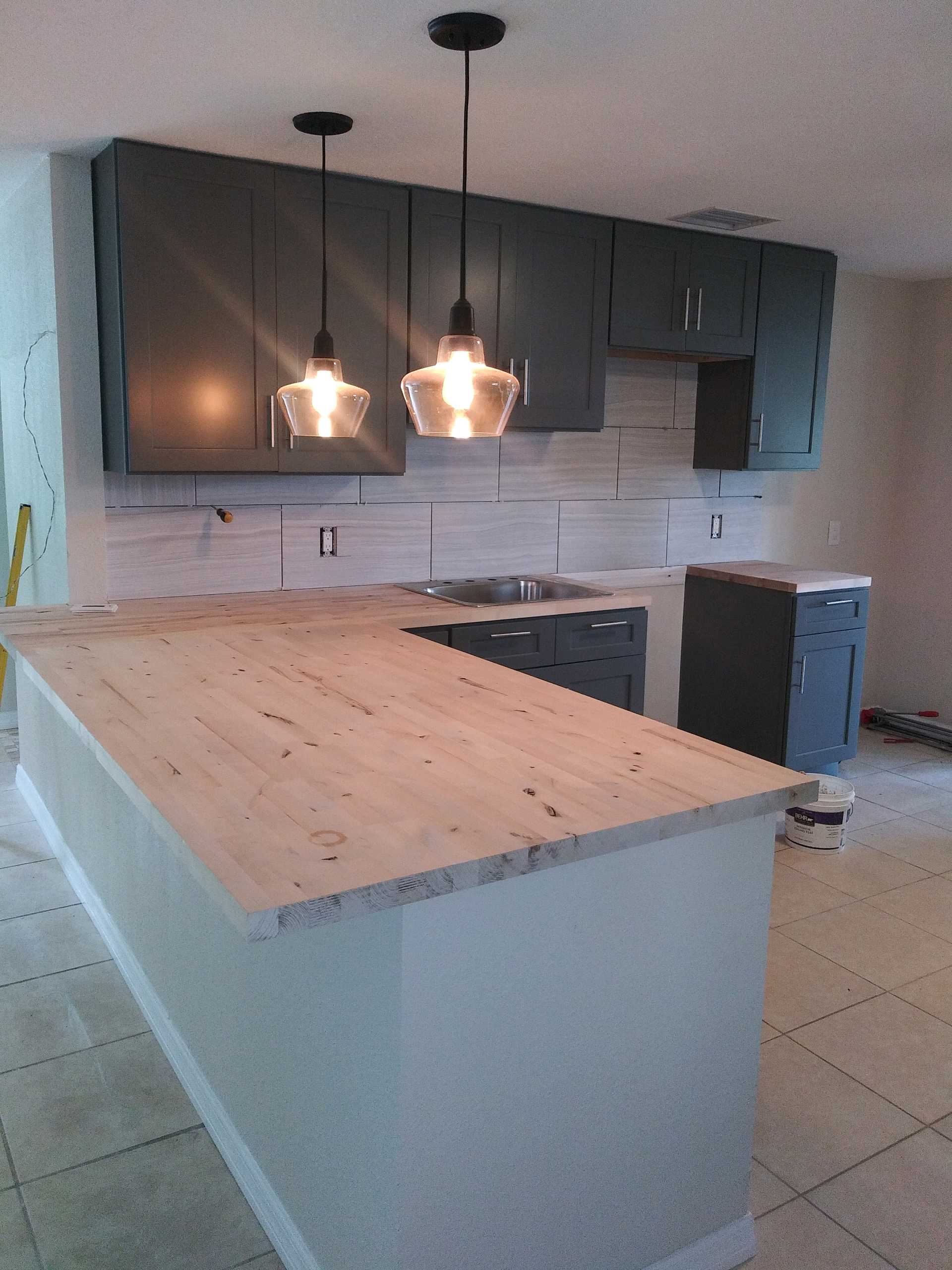 1195 Green Ave – photo 4