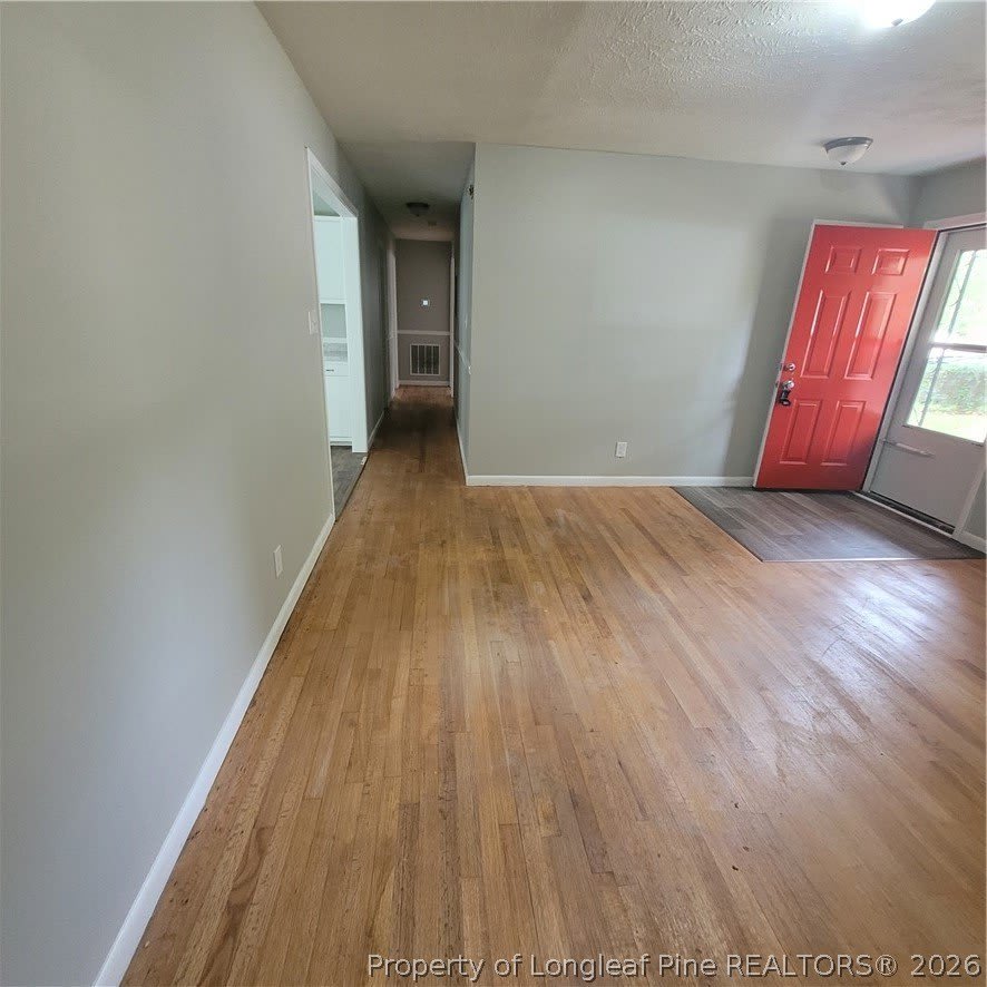 3147 Haven Court – photo 5