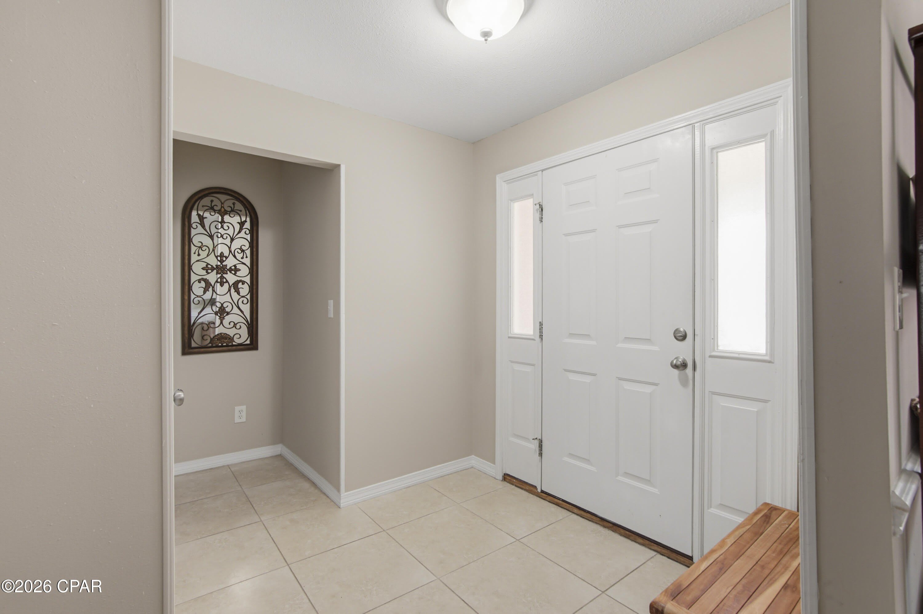 855 Mande Court – photo 5