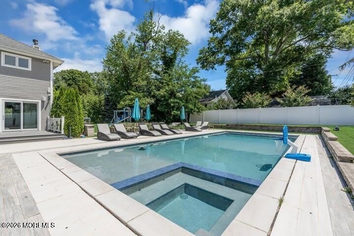 250 Alpern Avenue – photo 4