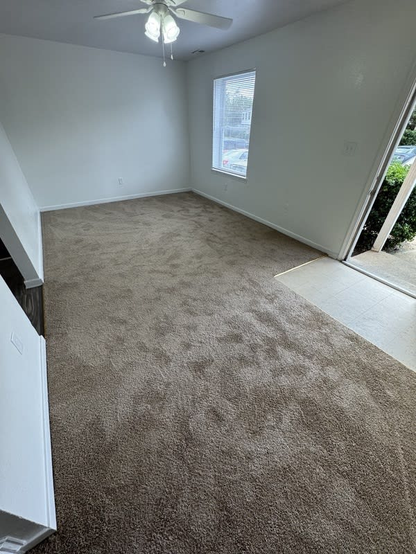 3514 E Richmond Rd – photo 2