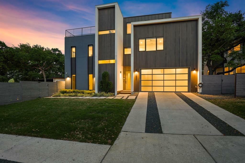 1401 Rabb Road – photo 1