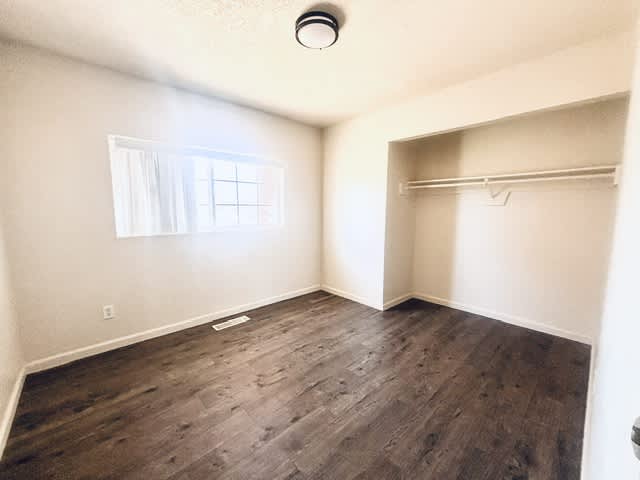 960 Mckay Court – photo 4