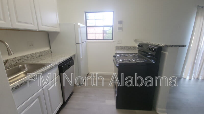 4916 Cotton Row Northwest – photo 2