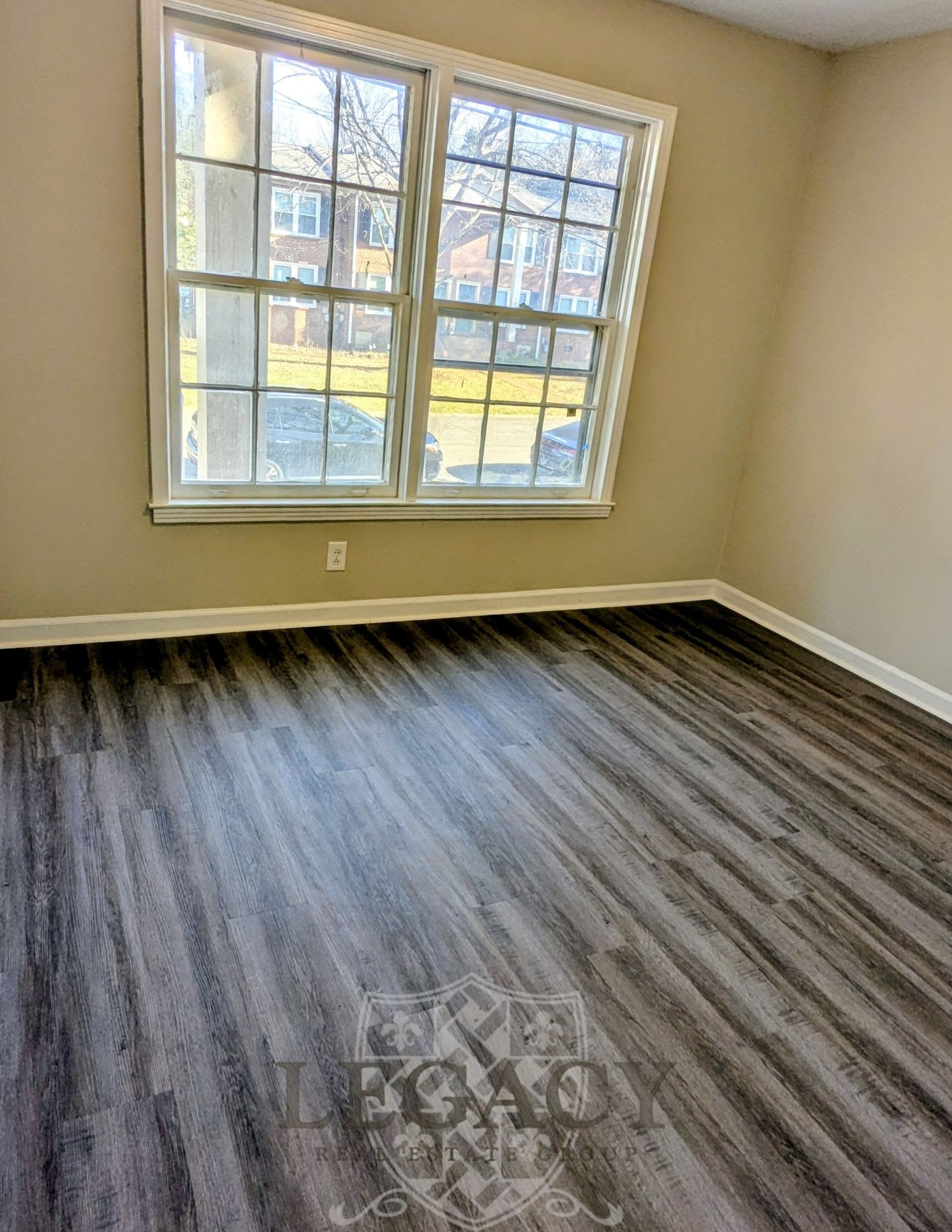 736 Holder Drive – photo 4