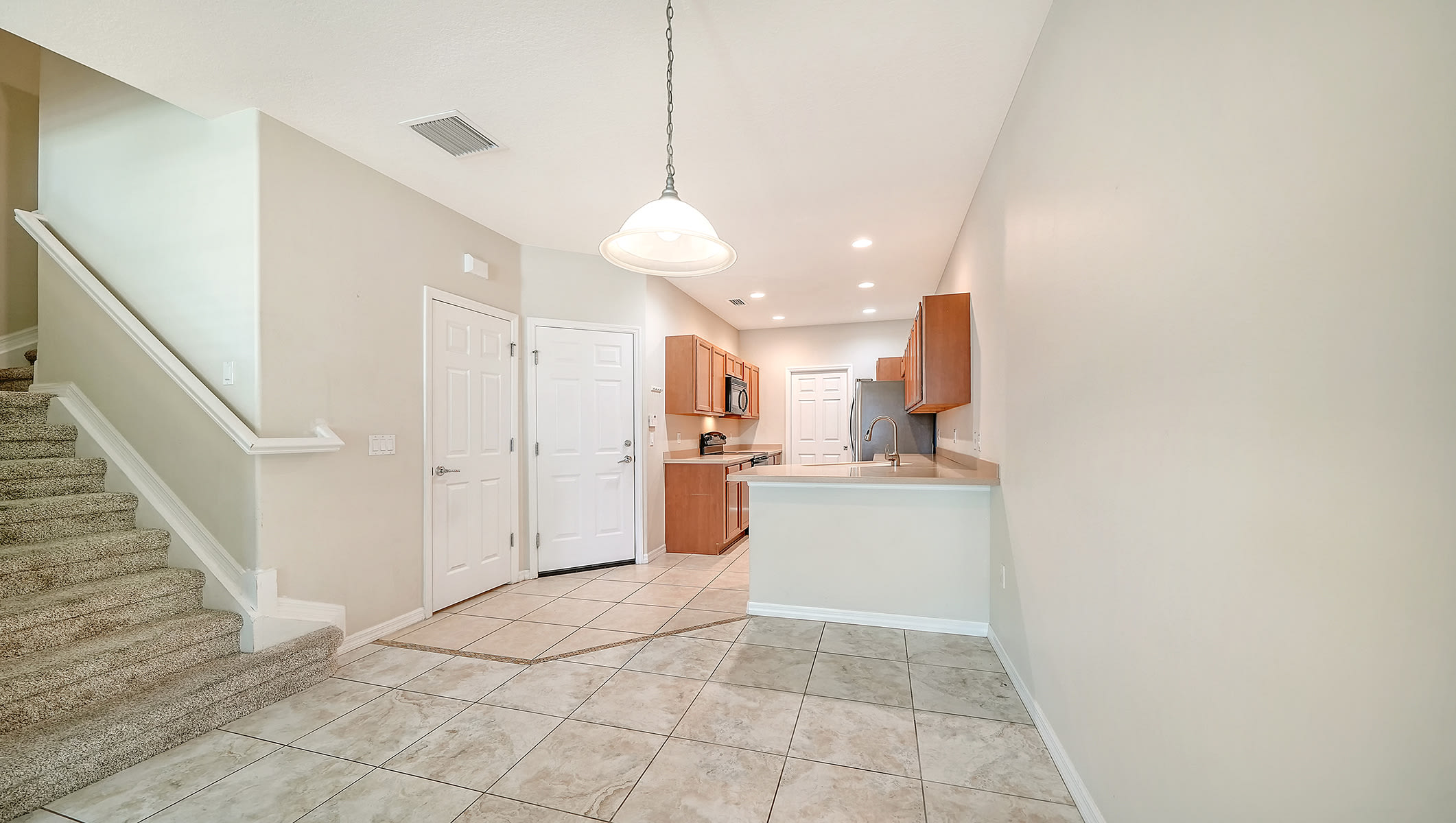 3730 82nd Avenue Circle East – photo 4