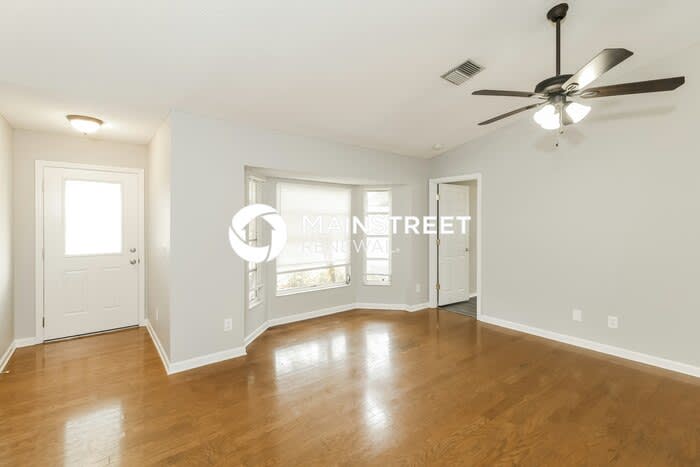 1469 Wise Drive – photo 2