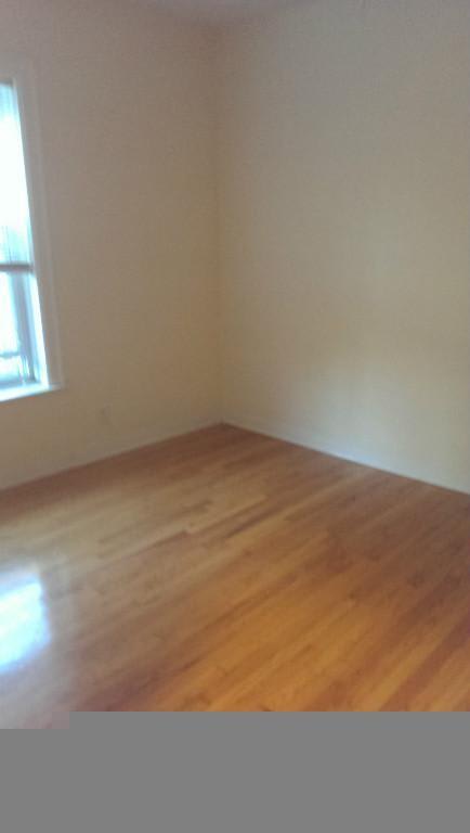 2002 W Foster Ave – photo 3