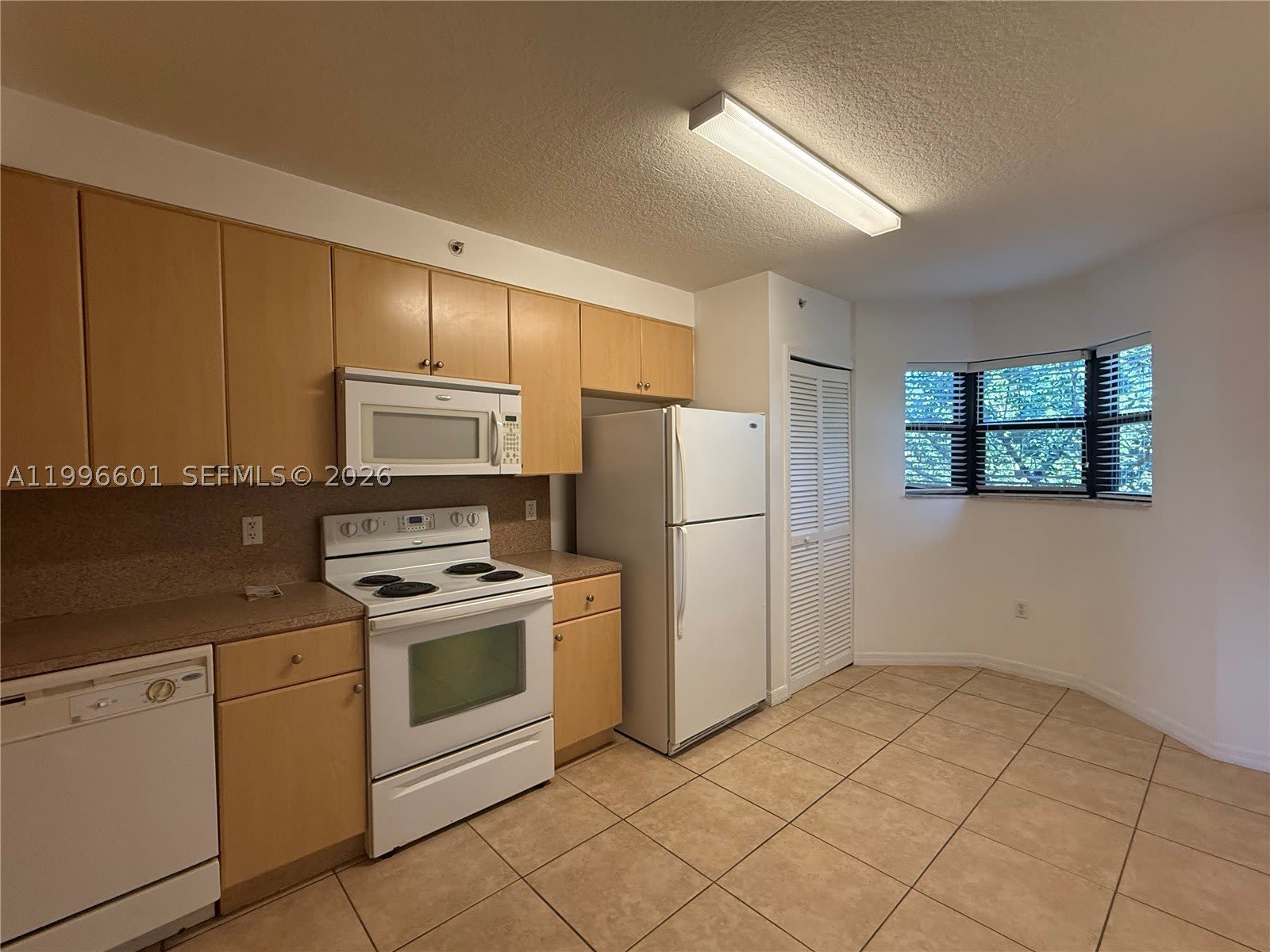 22901 SW 88th Pl – photo 3