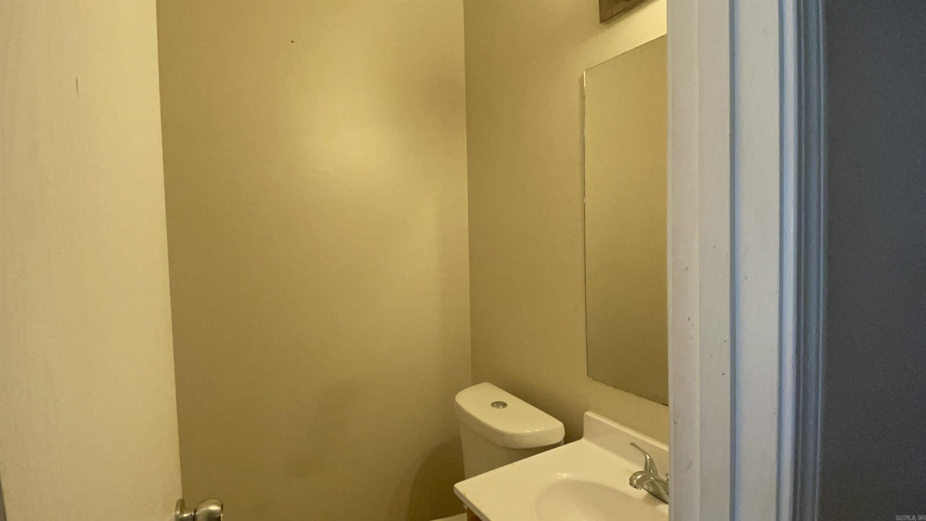 304 Helen Street – photo 5
