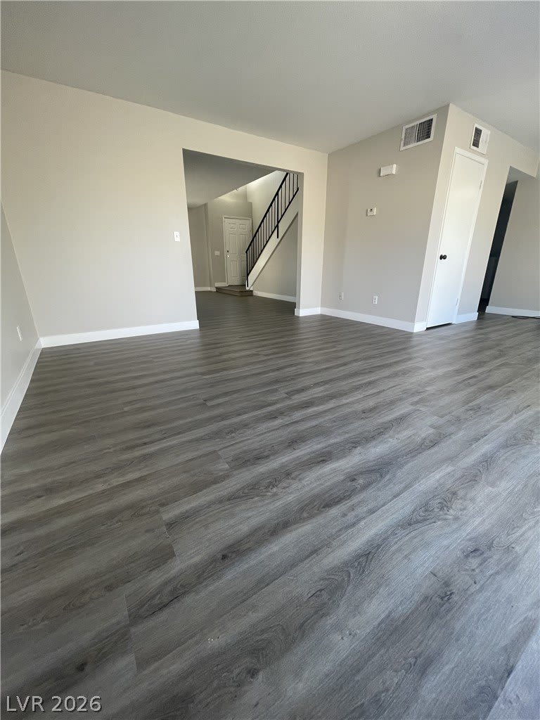 2840 Belleza Lane – photo 5