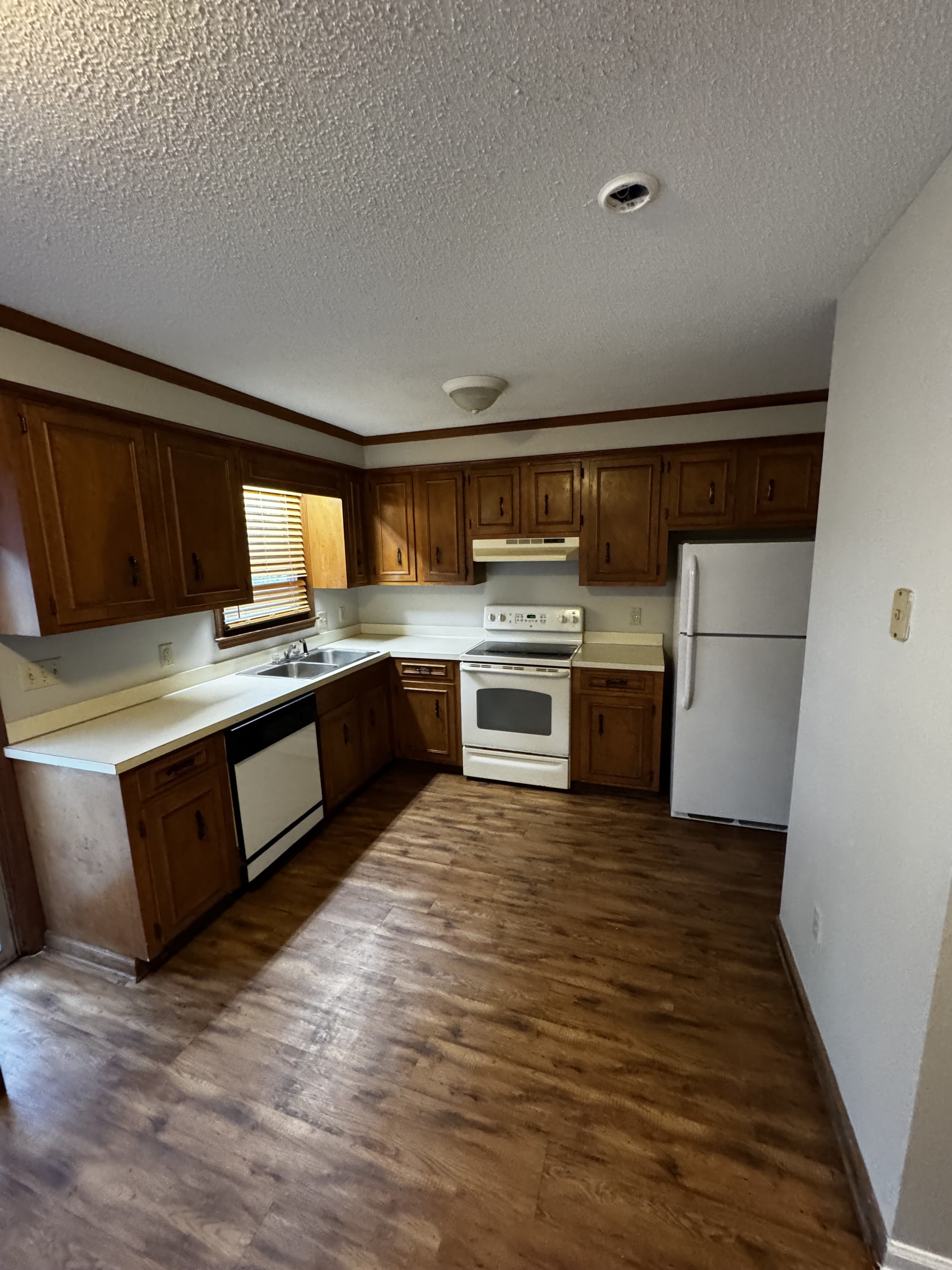 11 Althea Circle 1 – photo 3