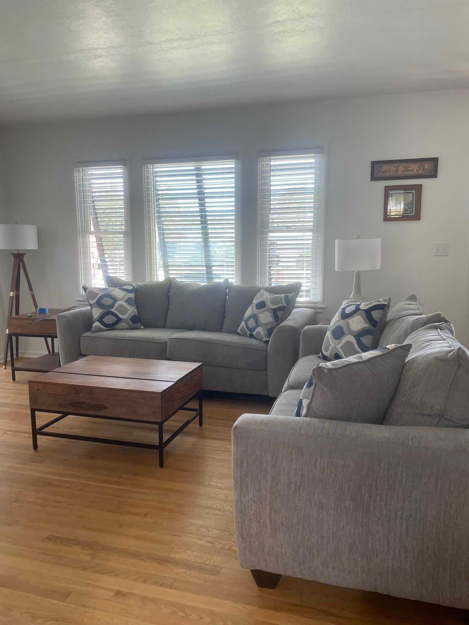 48 NE St. Augustine Blvd. – photo 3