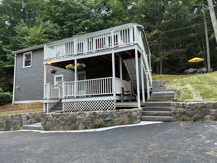 89 Westwood Dr – photo 2