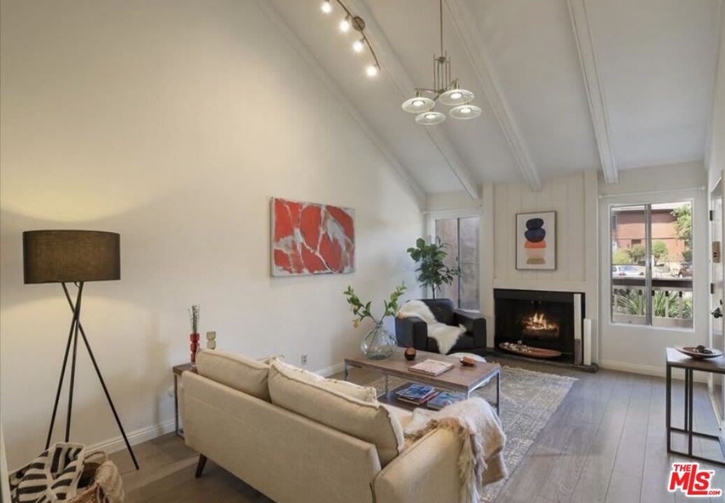 4937 Maytime Ln – photo 2