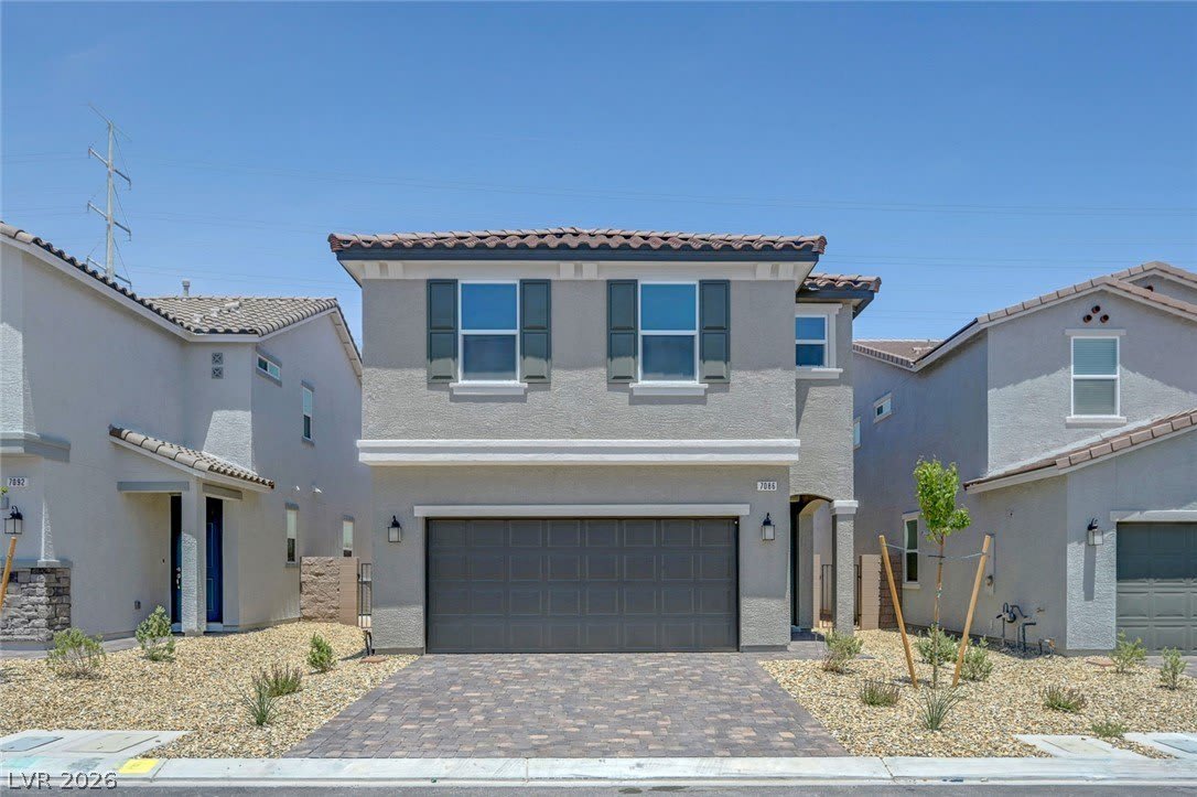 7086 Parkallen Avenue – photo 1