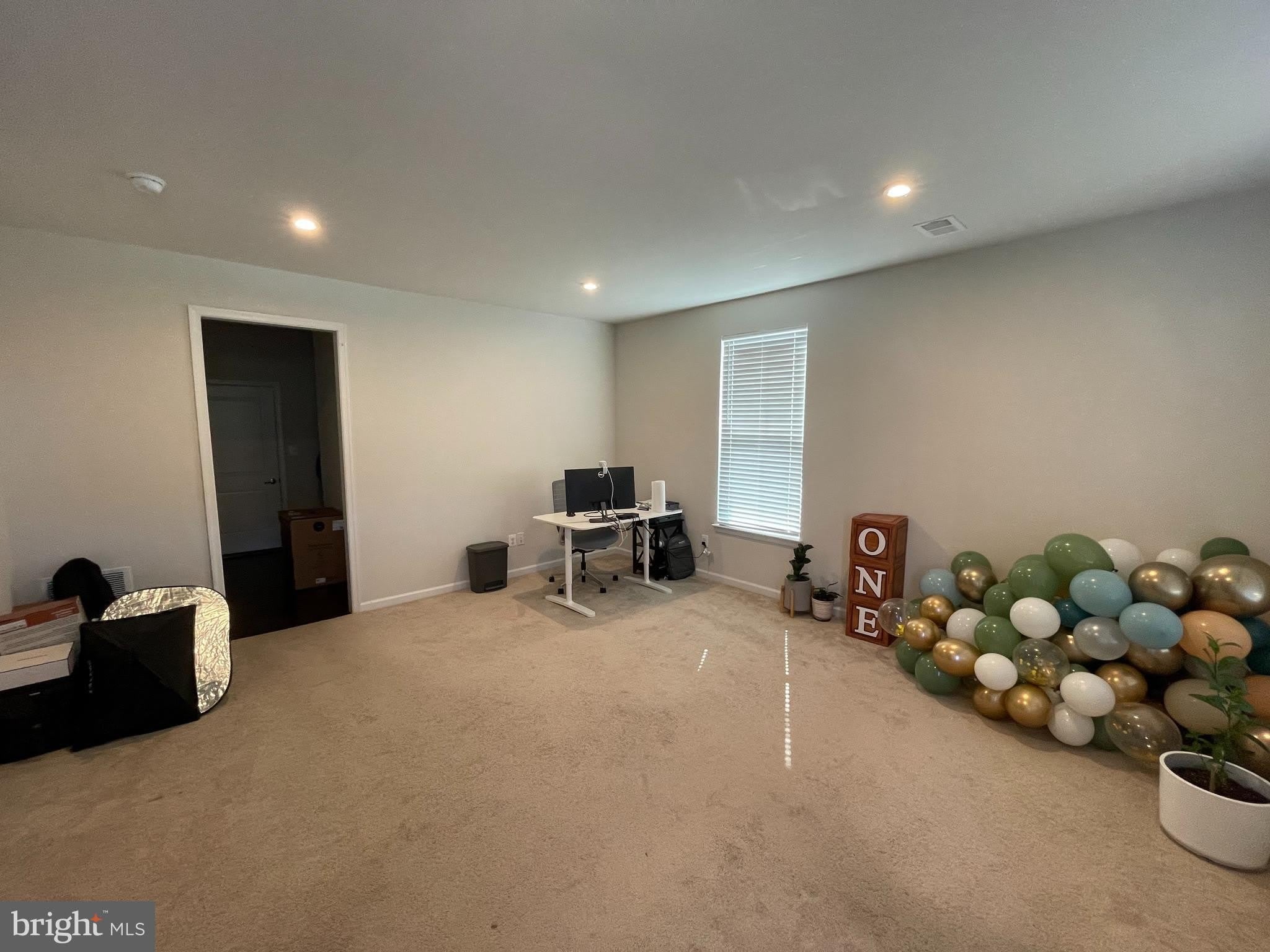 22264 FOUNDATION Drive – photo 2