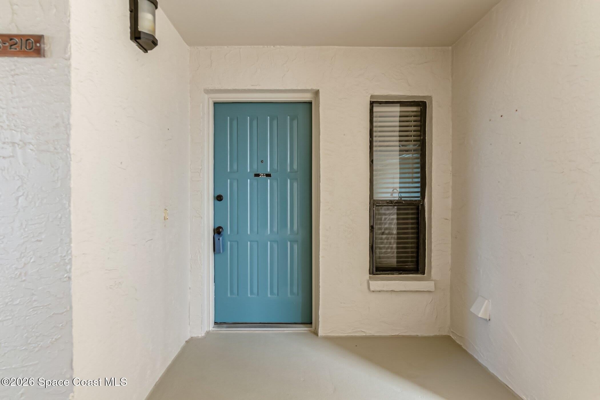 175 Highway A1a – photo 4
