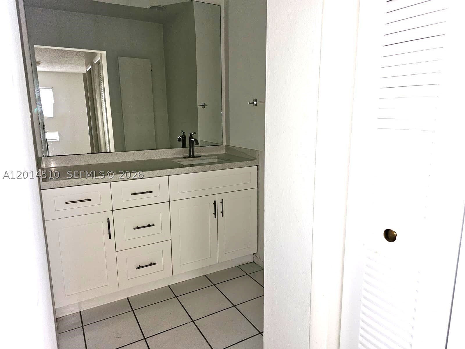 6961 W 14th Ct – photo 3