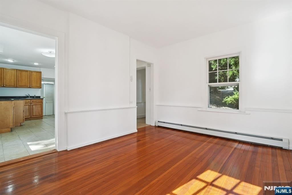 25 Prospect Avenue – photo 5